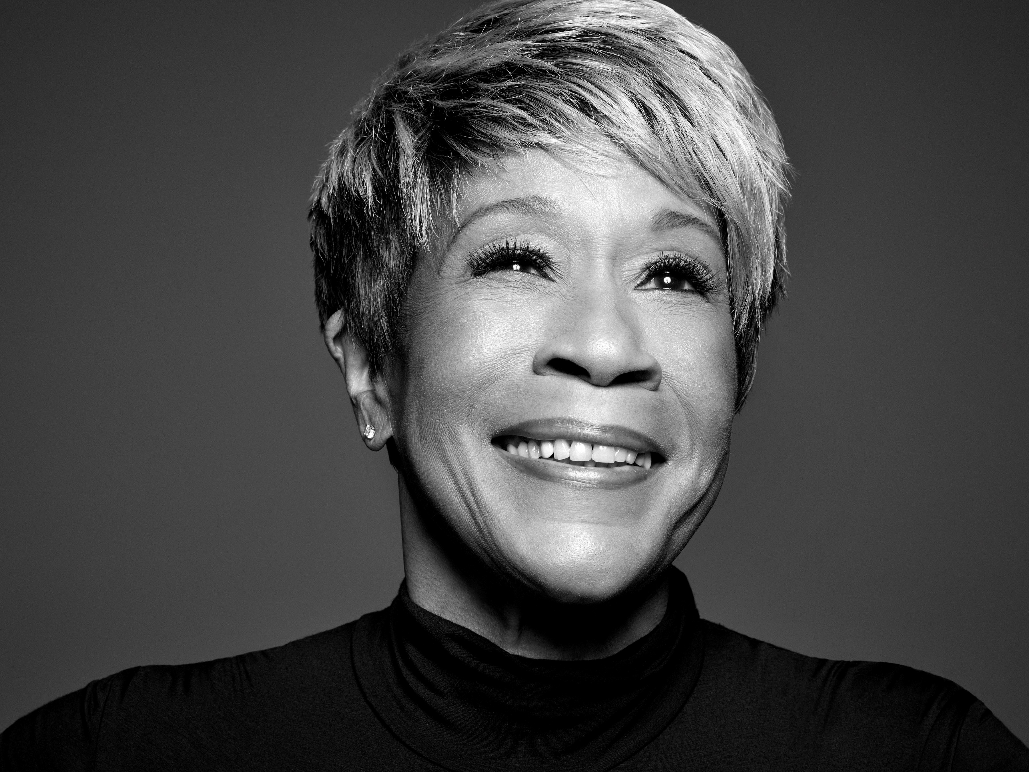 The Vocal Prowess of Bettye LaVette to Headline Black Arts Fest mke!