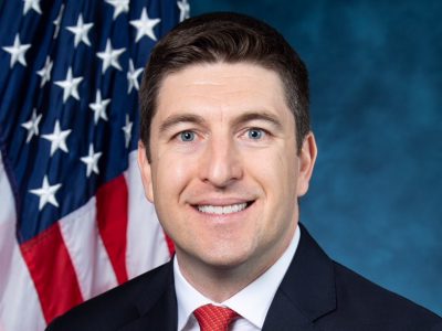 Republican Congressman Bryan Steil Rejects Millions for Covid Relief and Recovery for Beloit, Janesville, Kenosha, and Racine