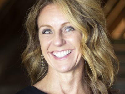 Dawn Rolison Joins GROTH Design Group as Director of Marketing and Communications