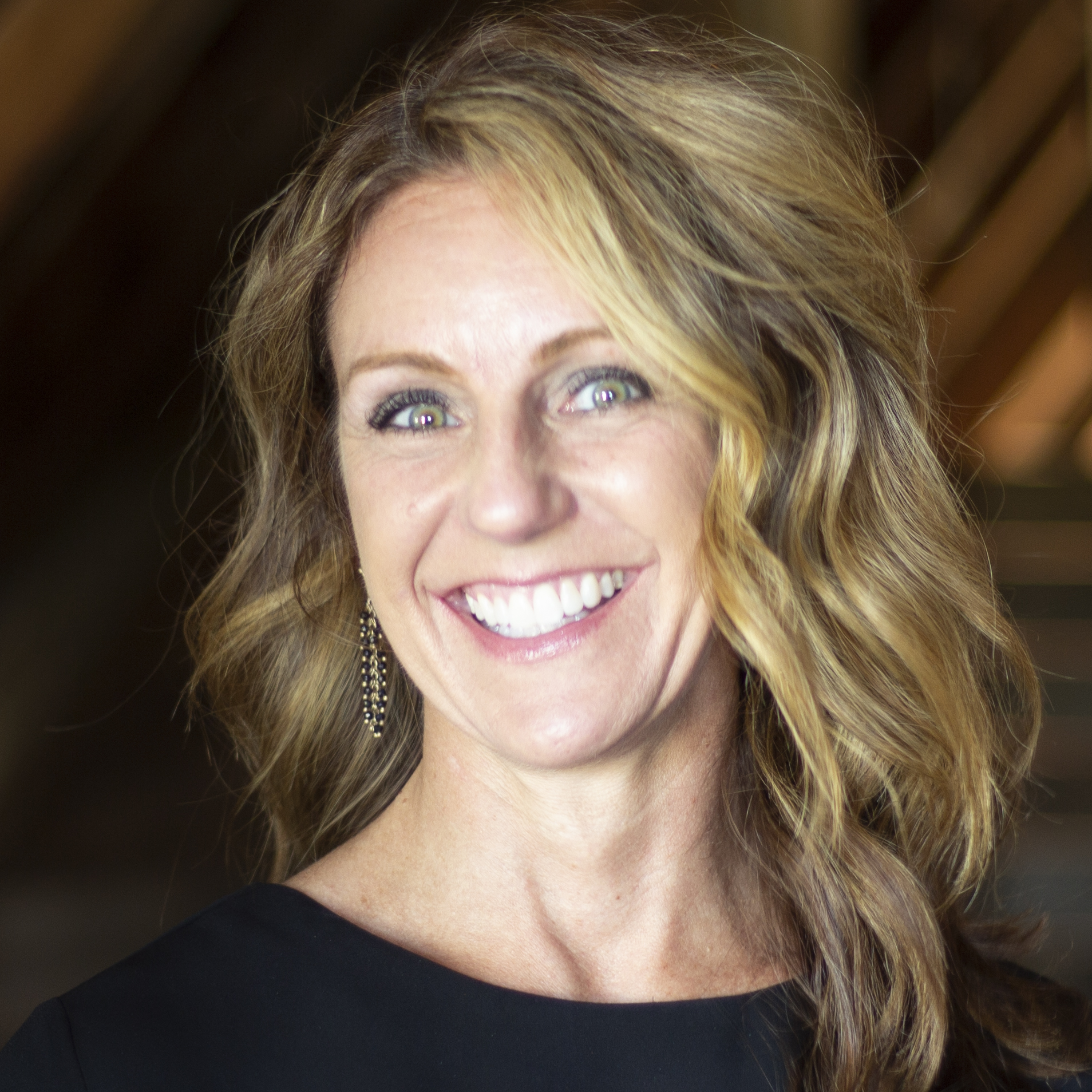 Dawn Rolison Joins GROTH Design Group as Director of Marketing and Communications