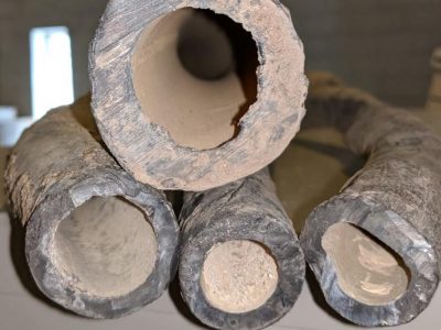 EPA Unveils New Lead Regulations