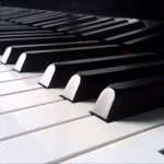 Classical: PianoArts Presents Great Young Pianists