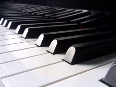 Taverns: New Piano Bar Slated for Downtown
