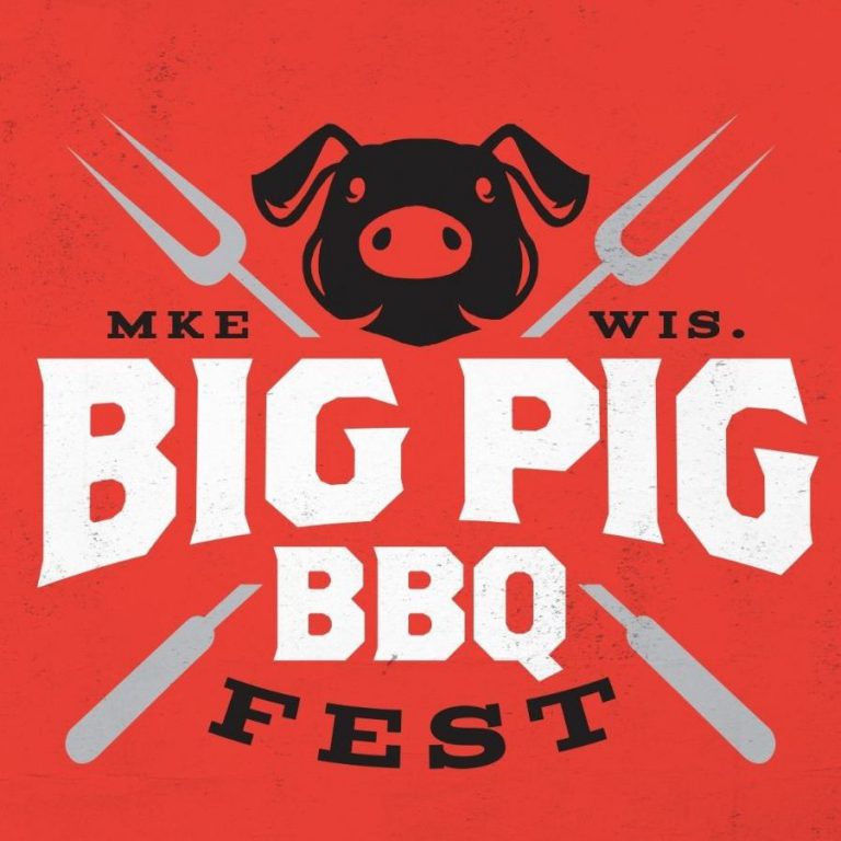 Big Pig BBQ Fest