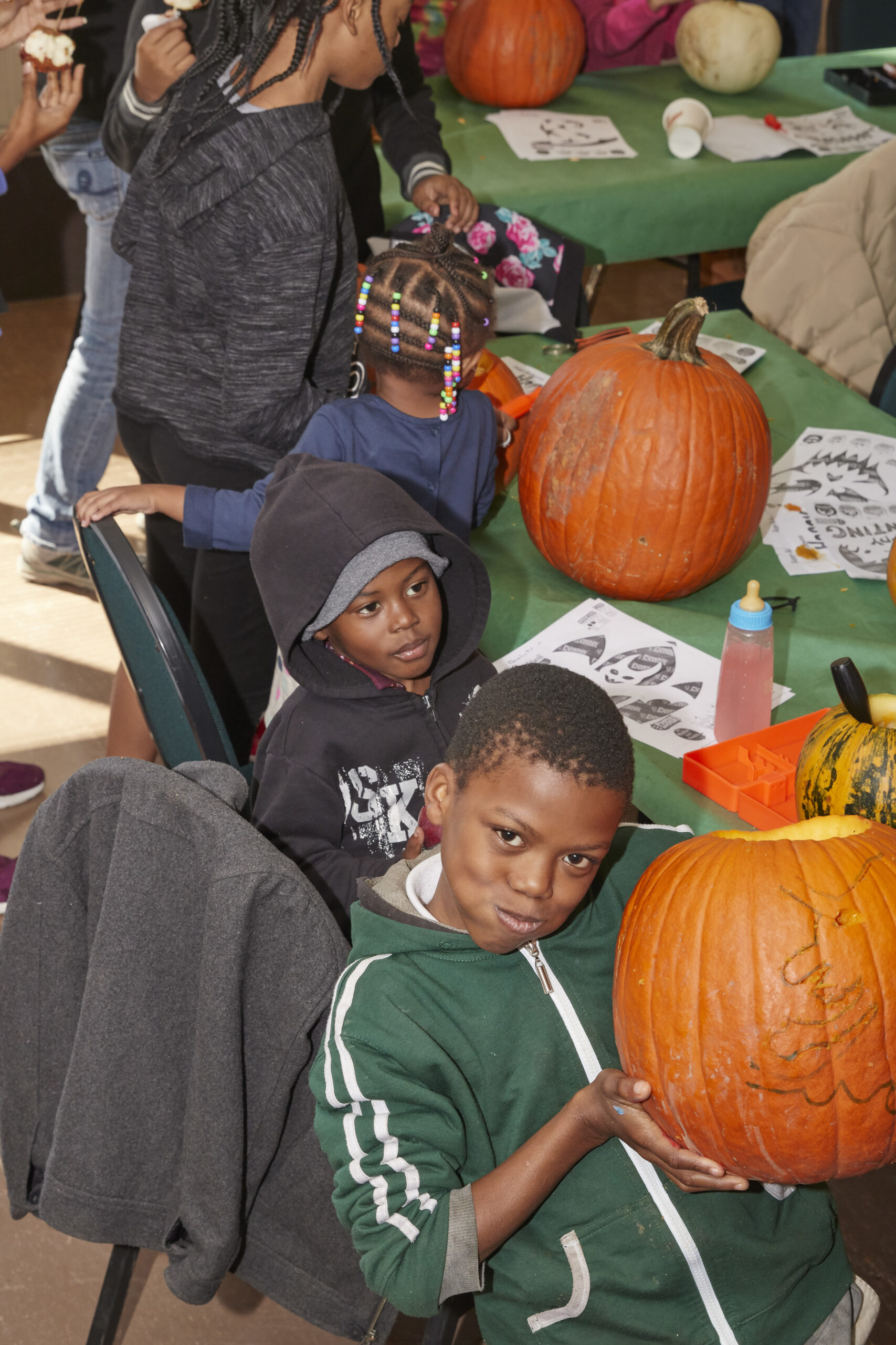 UEC_OCT132018_015