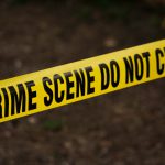 Dane County Sheriff Battles ICE for Custody of Homicide Suspect