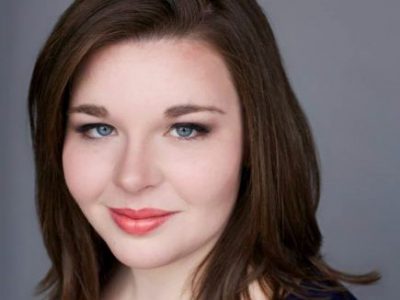 The Florentine Opera Company Announces its 2019-20 Baumgartner Studio Artists