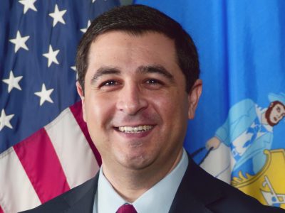 AG Kaul Announces Legal Action to Allow DOJ to Again Enforce Wisconsin Laws Without Unconstitutional Legislative Interference