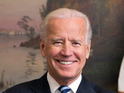 Murphy’s Law: Will Biden’s DNC Snub Hurt Him In State?