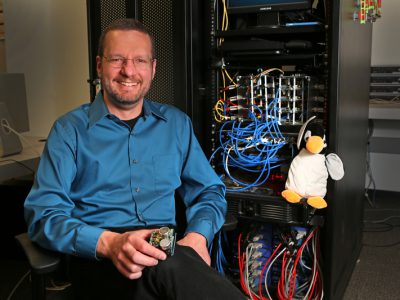 Marquette University leading new $2 million computer science effort in public schools