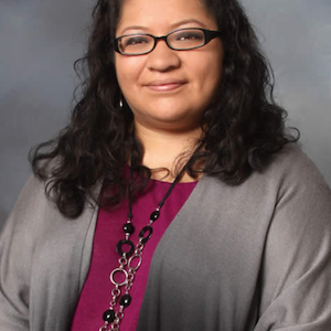 Marquette mental health counselor featured on list of Wisconsin’s most powerful Latinos