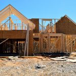 Wisconsin Home Construction Increased, But More Homes Are Needed