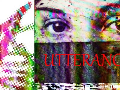 Milwaukee Opera Theatre presents: Utterance