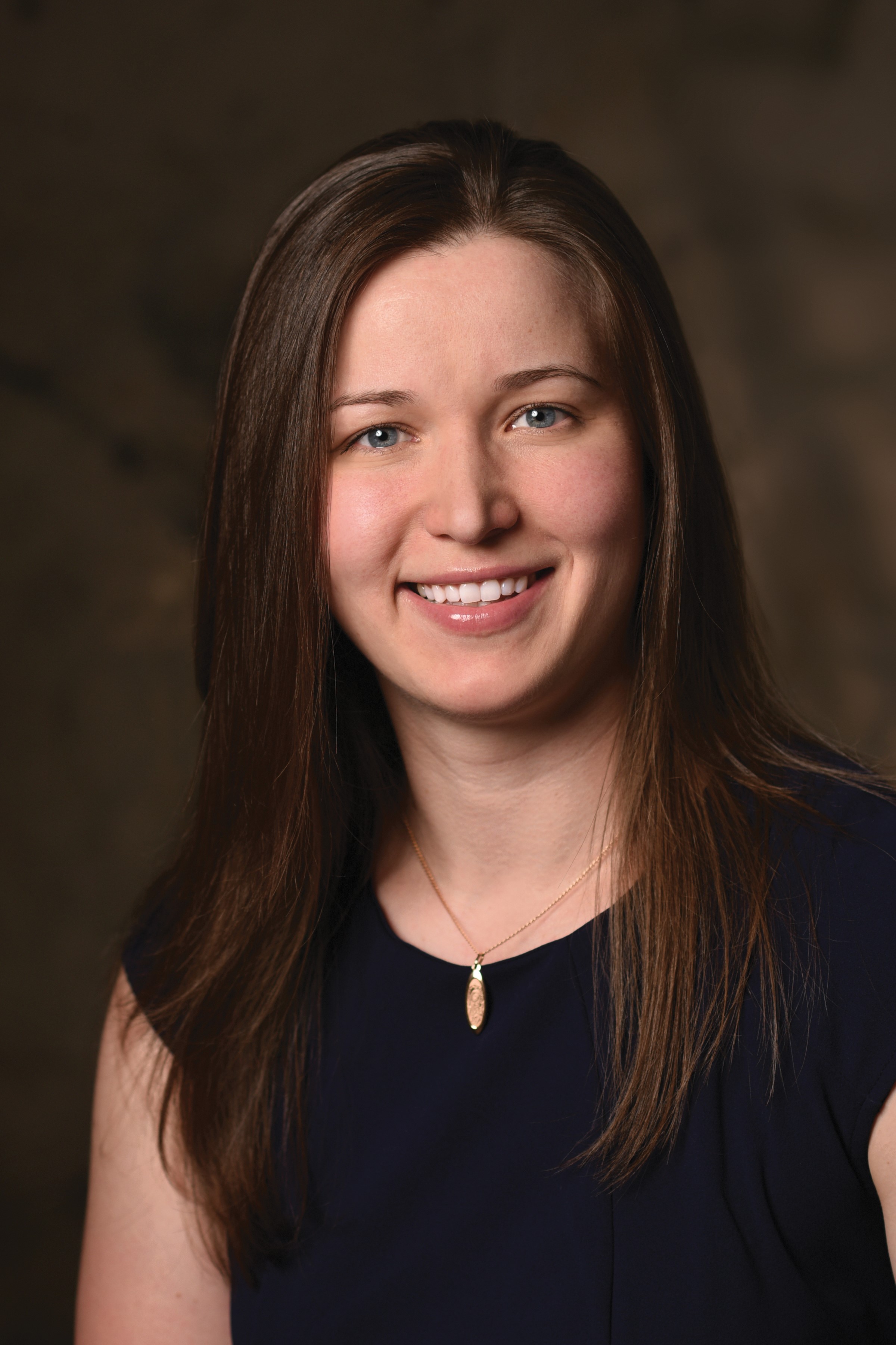 Madison Medical welcomes OB/GYN Katya Frantskevich, M.D. to its team of reputable physicians