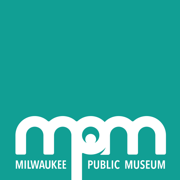 Milwaukee Public Museum Open on Wednesdays, Starting November 17