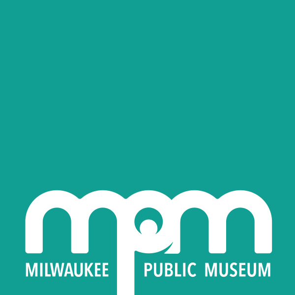 First Milwaukee Public Museum Collections Packed, Ready to Move