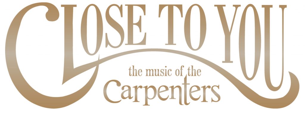 Close to You: The Music of The Carpenters
