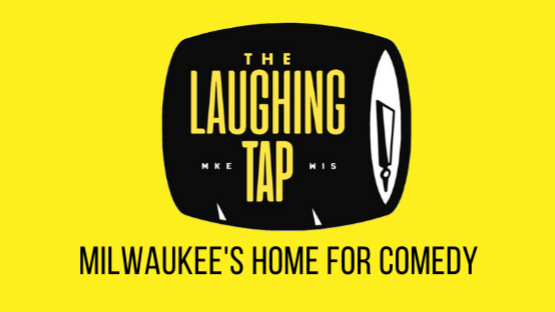 Comedy Venue ‘The Laughing Tap’ Coming to Walker’s Point
