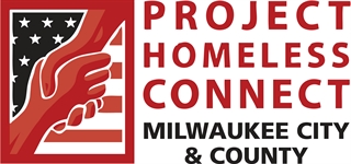 Marquette to host Project Homeless Connect event Oct. 17 » Urban Milwaukee