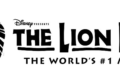 Disney’s The Lion King Opens this Week!