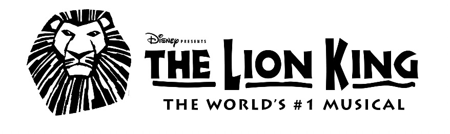 Tickets for Disney’s The Lion King on Sale Friday, November 1 » Urban ...