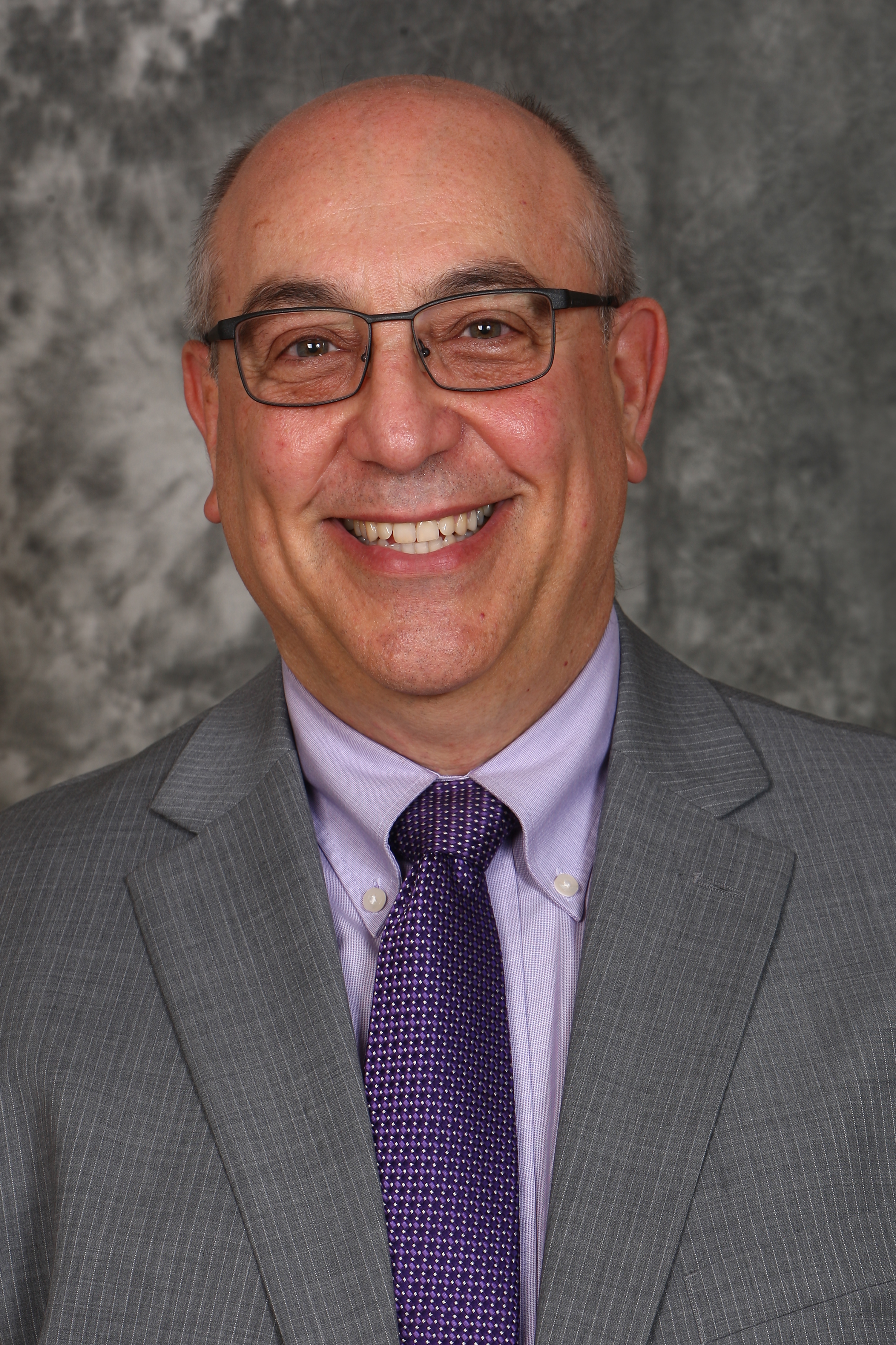 Wisconsin EMS Association (WEMSA®) announces Marc Cohen, Executive Director of WEMSA has been awarded the WSAE Association Leadership Award!