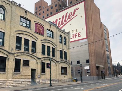 New MillerCoors Jobs Coming by June