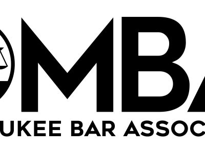 Milwaukee Bar Association Release: WI Supreme Court DEI Legal Education Decision