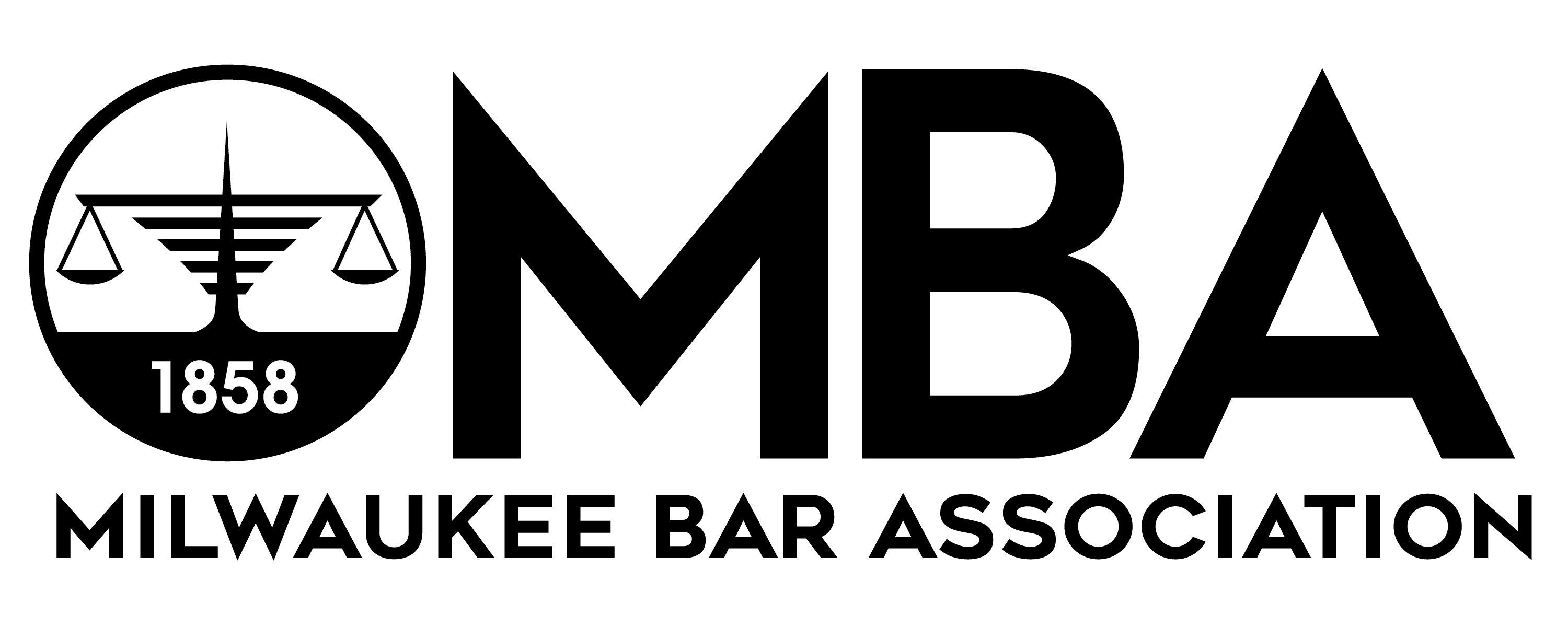 Milwaukee Bar Association Release: WI Supreme Court DEI Legal Education Decision
