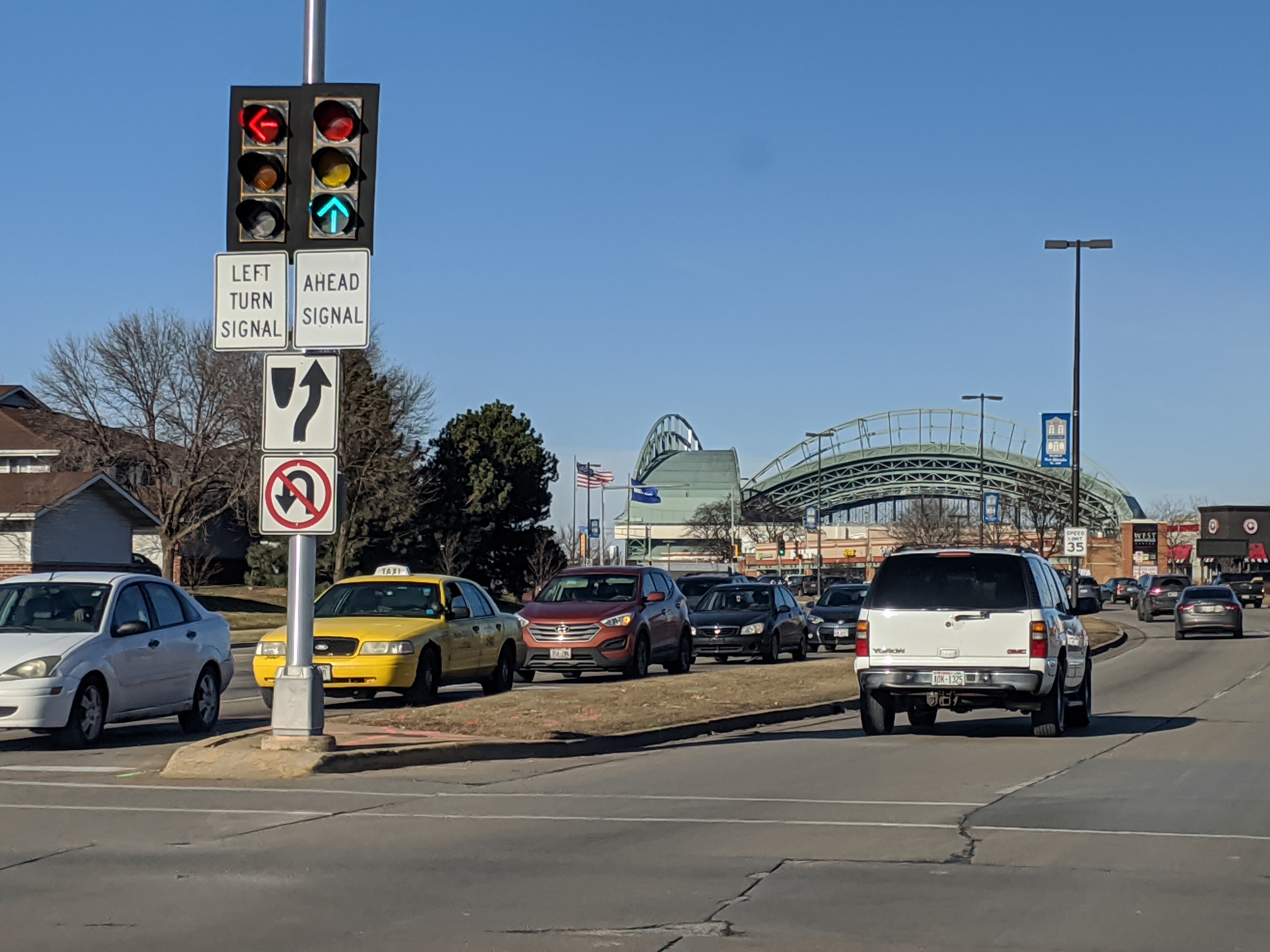 Wisconsin DMV teen driver road test waiver for COVID may continue