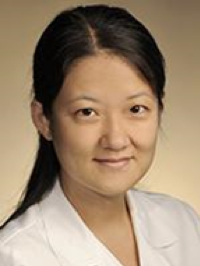 Medical College of Wisconsin Cardiovascular Center Appoints Postdoctoral Fellow to T32 Training Program