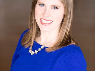 PRSA Southeastern Wisconsin Elects 2020 Leaders; Katharine Foley and Christine Dunbeck Become Youngest Chapter Leadership