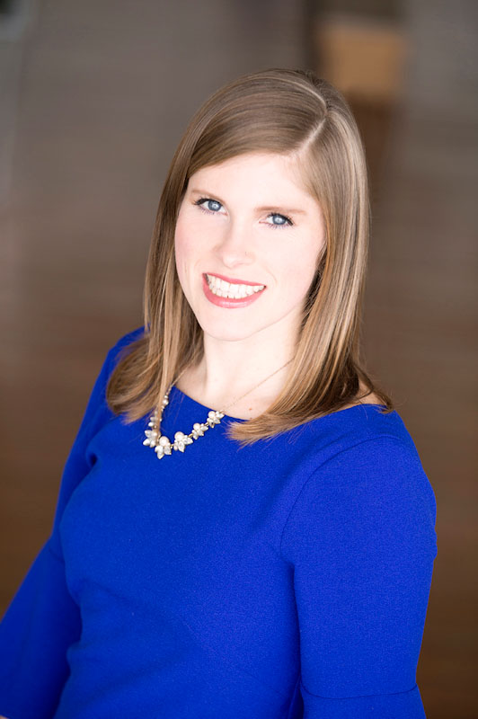 PRSA Southeastern Wisconsin Elects 2020 Leaders; Katharine Foley and Christine Dunbeck Become Youngest Chapter Leadership