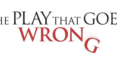 Broadway’s Tony Award-Winning Hit Comedy Prepares to Wreak Havoc in Milwaukee, March 17-22, 2020