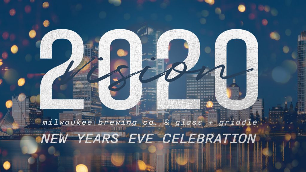 New Year’s Eve Celebration MKE 9th St. » Urban Milwaukee