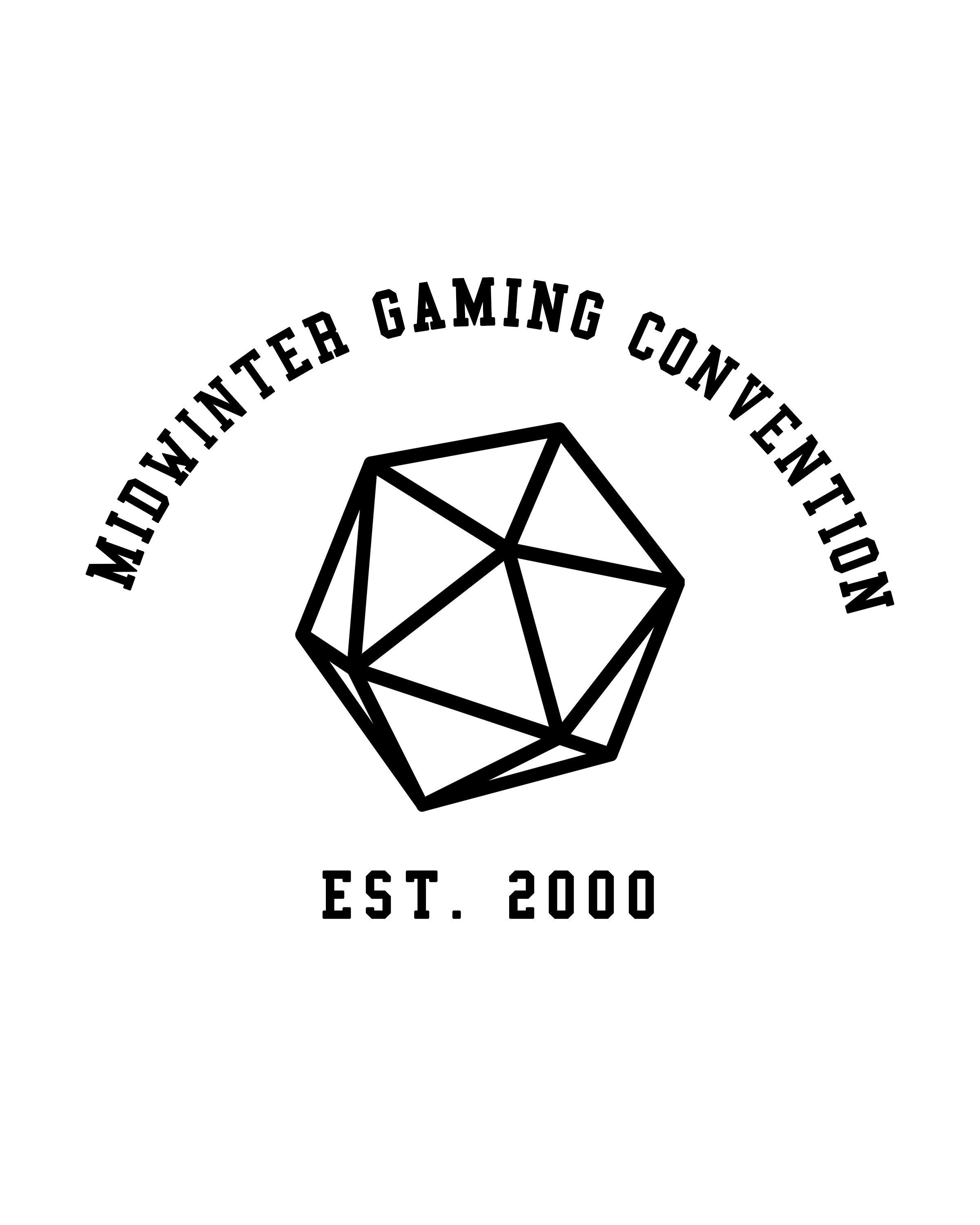 Midwinter Gaming Convention » Urban Milwaukee