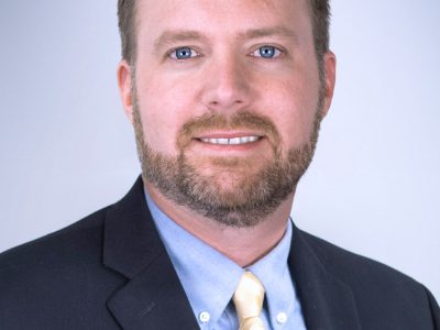 Brent Maher Promoted to Chief Technology Officer at Johnson Financial Group
