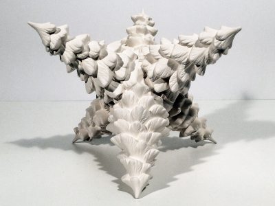 No bones about it: MIAD’s OSSUARY exhibition features 160 Wisconsin artists, 340+ works involving bones