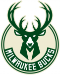 Milwaukee Bucks to Resume 2019-20 Season on July 31