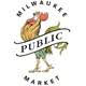 Public Market Set New Highs with 2019 Sales and Attendance