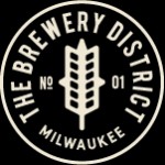 The Brewery District develops a new downtown Farmers Market