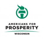Americans for Prosperity-Wisconsin Congratulates Newly Elected and Re-Elected State Lawmakers