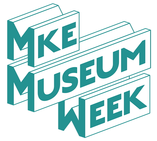 Youth Free Day Highlights Second Annual Milwaukee Museum Week