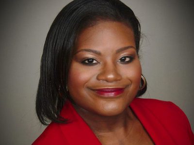 Murphy’s Law: Rep. LaKeshia Myers Is a Double Dipper