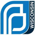 Planned Parenthood of Wisconsin Calls for Further Governmental Collaboration in COVID-19 Relief