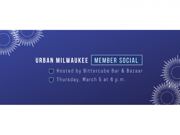 UM: Member Social