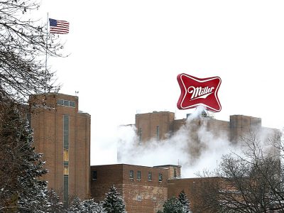 As Molson Coors Restarts, Company Looks at Culture