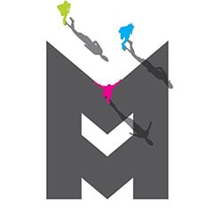 Milwaukee-Marathon-logo