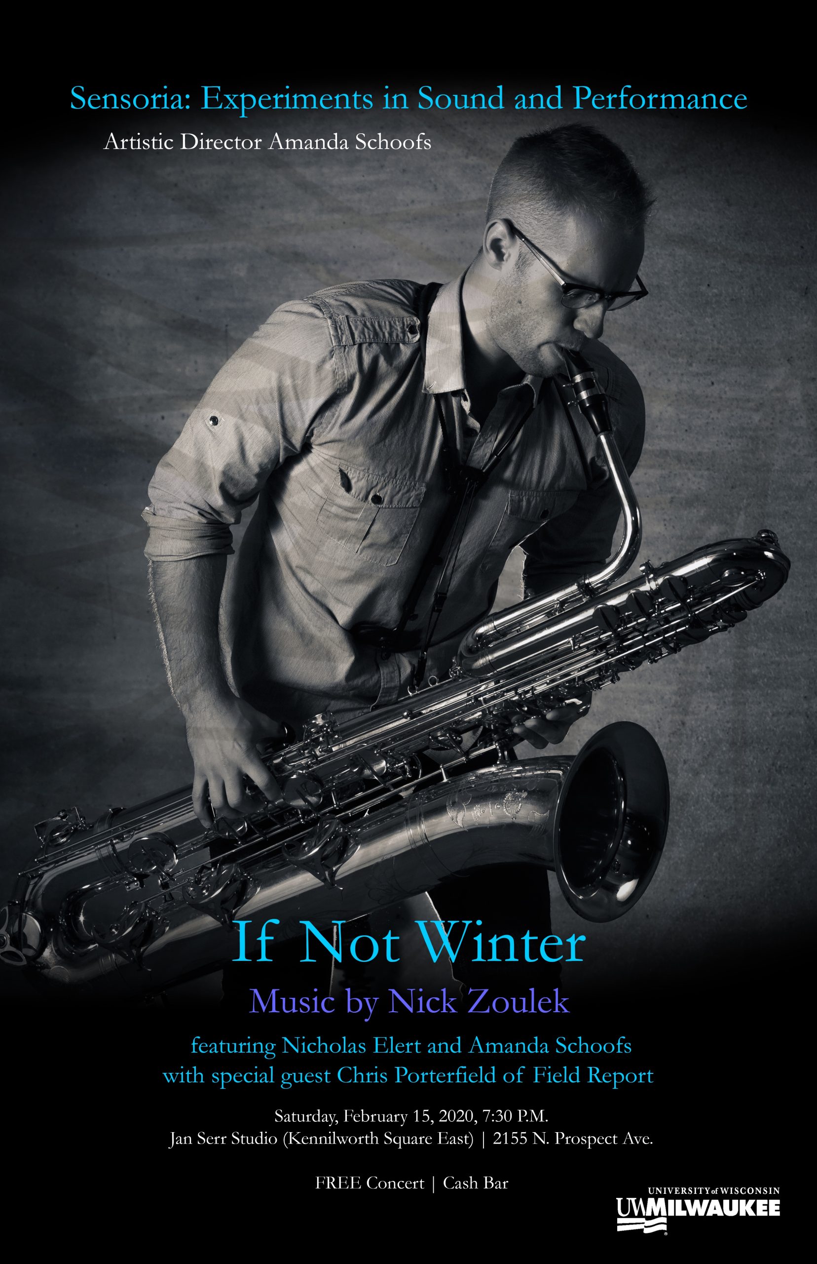 Sensoria_If Not Winter_2020_11x17 Poster LR