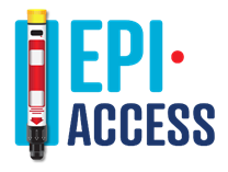Rep. Robyn Vining Introduces “Epi Access” Legislation